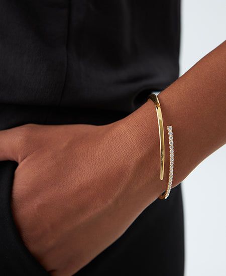 Bracelet 10