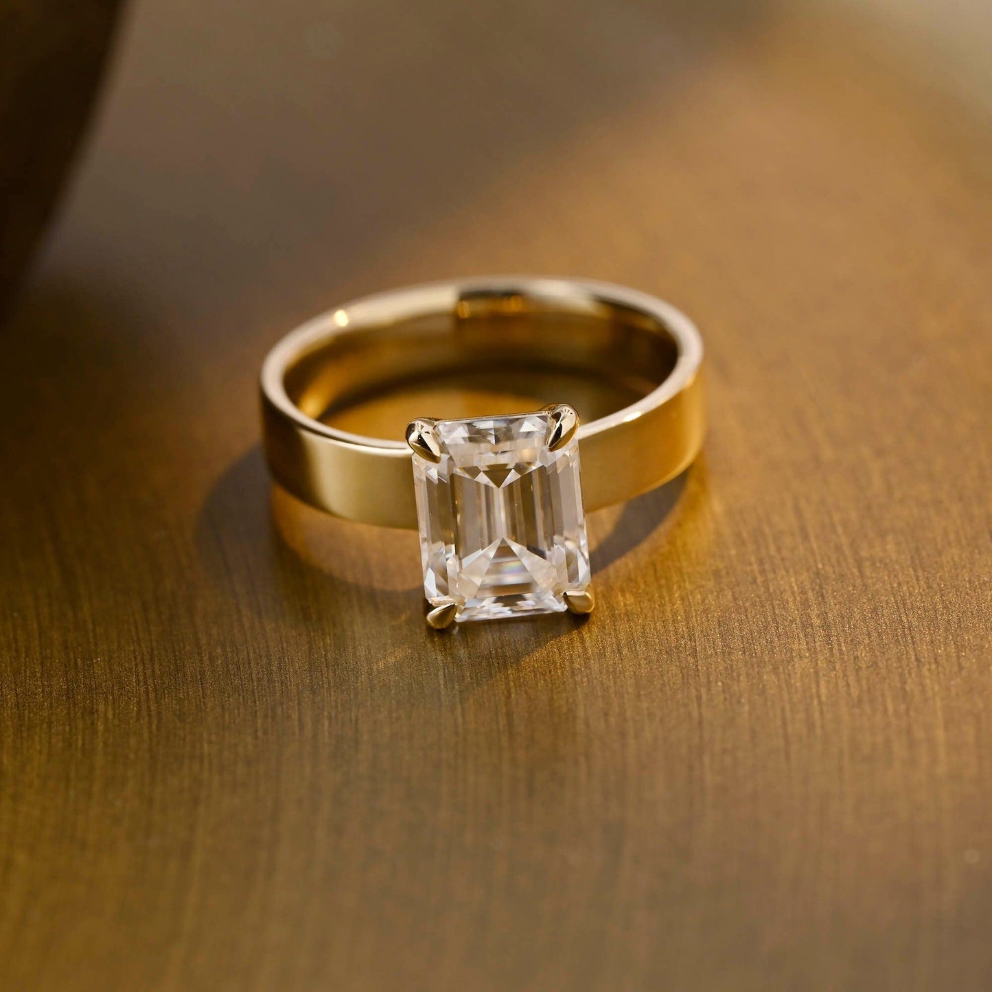 Mens - Ring1