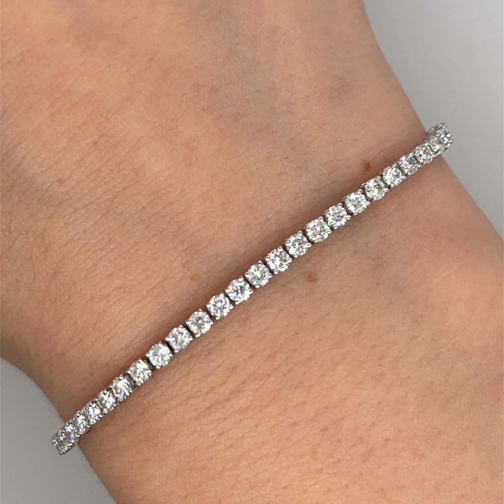 Bracelet 5