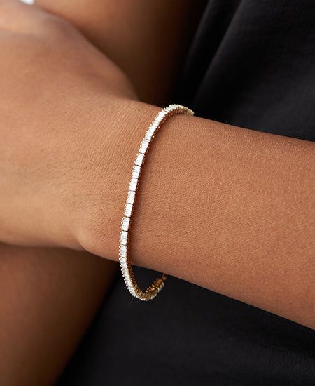 Bracelet 9