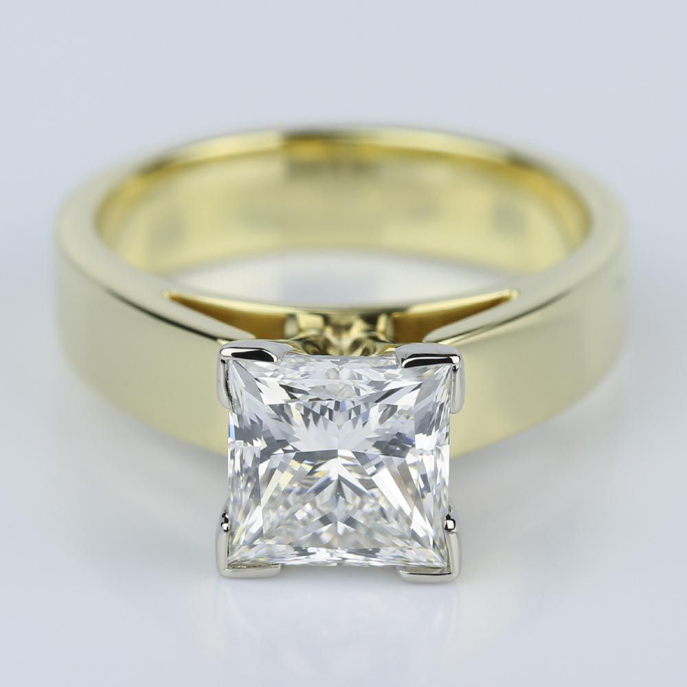 Mens - Ring5