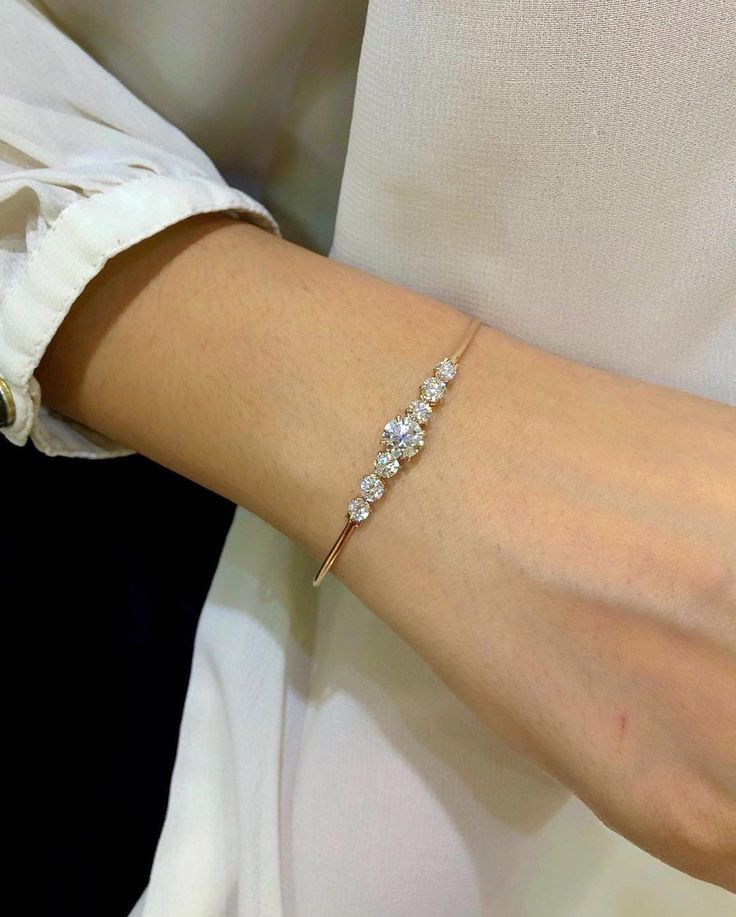 Bracelet 12