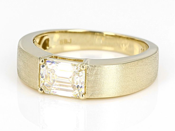 Mens - Ring6