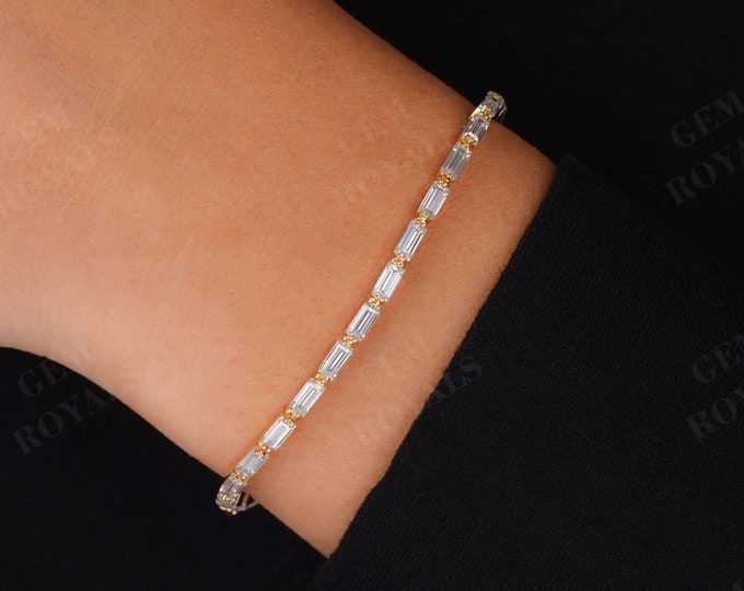 Bracelet 11