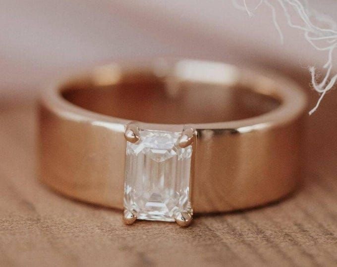 Mens - Ring3
