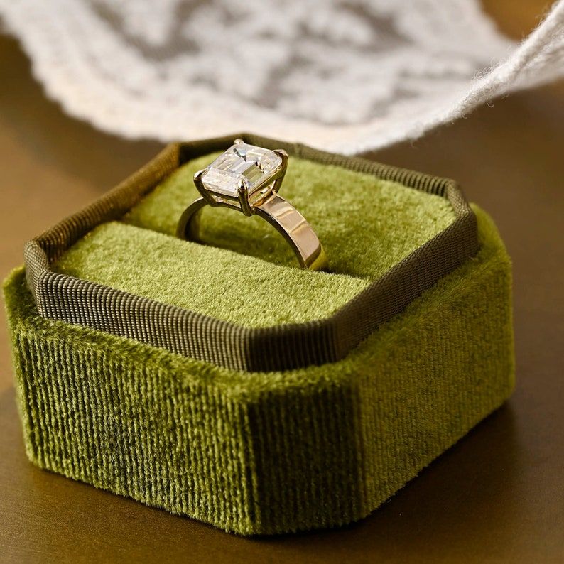 Mens - Ring4