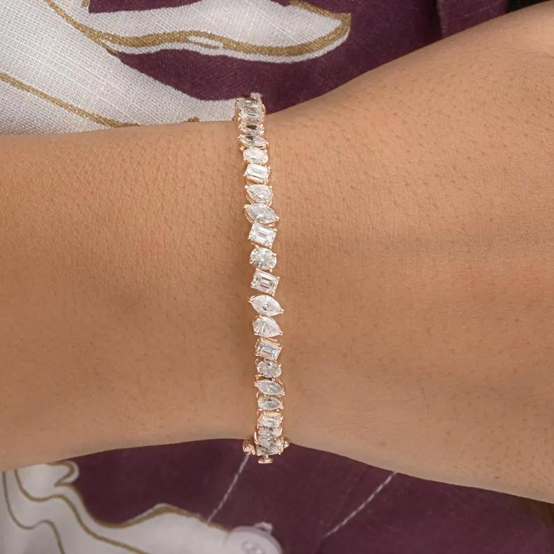 Bracelet 2