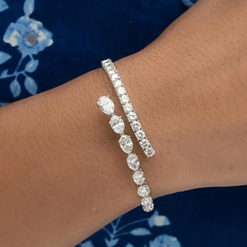 Bracelet 4