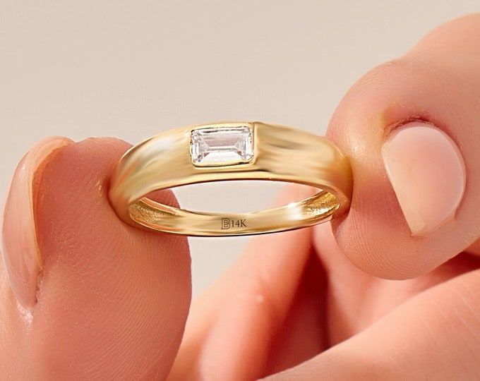 Mens - Ring11