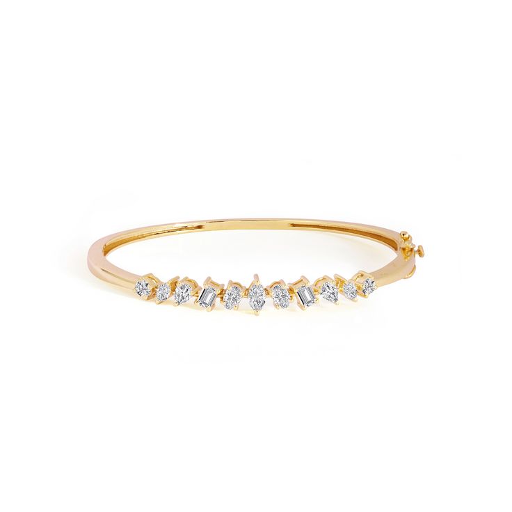 Bracelet 3