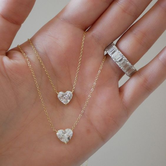 Necklace 10