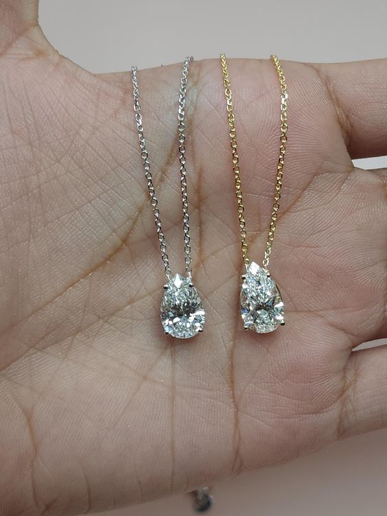 Necklace 12
