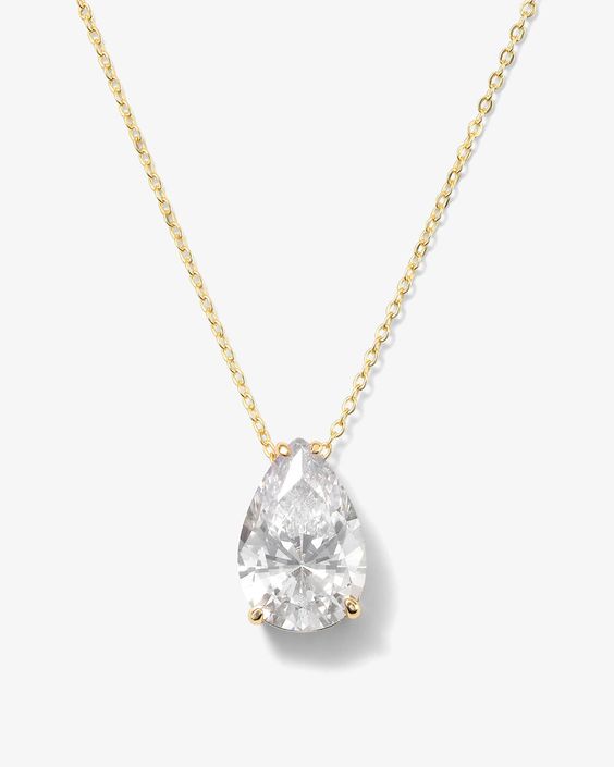 Necklace 02