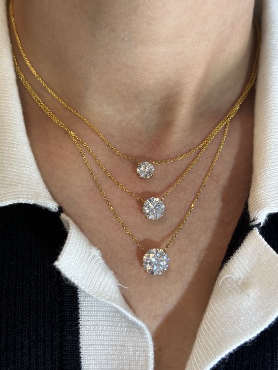 Necklace 03