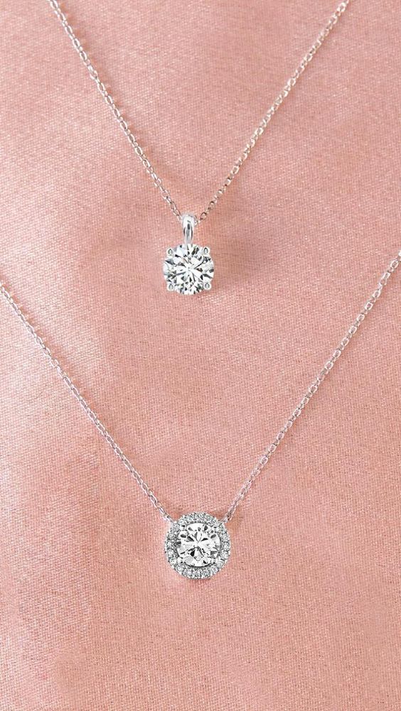 Necklace 04