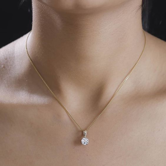 Necklace 07