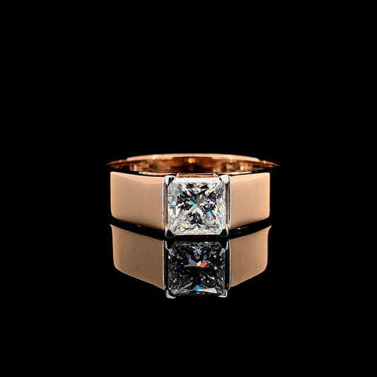 Mens - Ring2