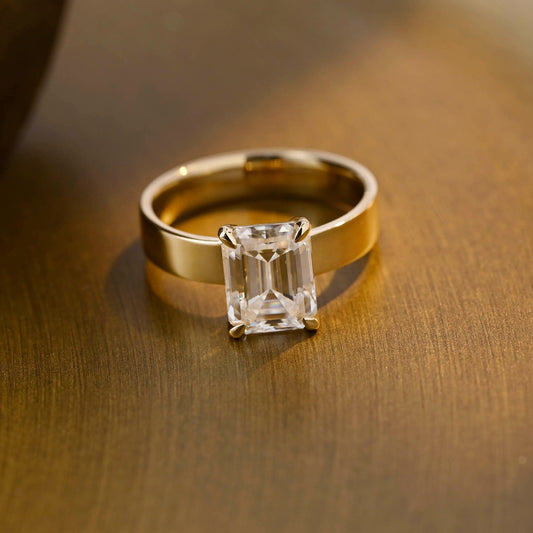 Mens - Ring1