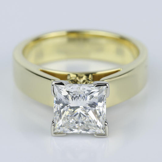Mens - Ring5