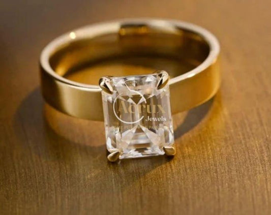 Mens - Ring7