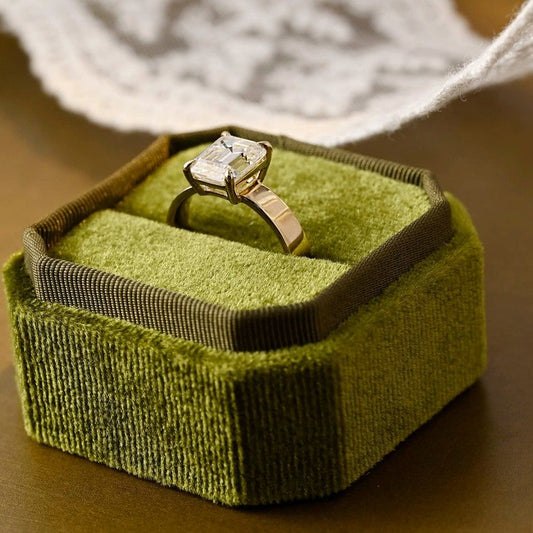 Mens - Ring4