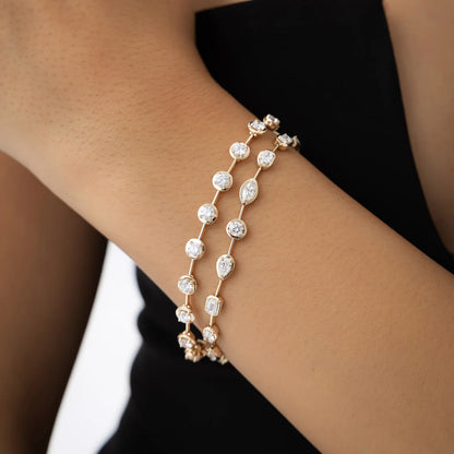 Bracelet 8