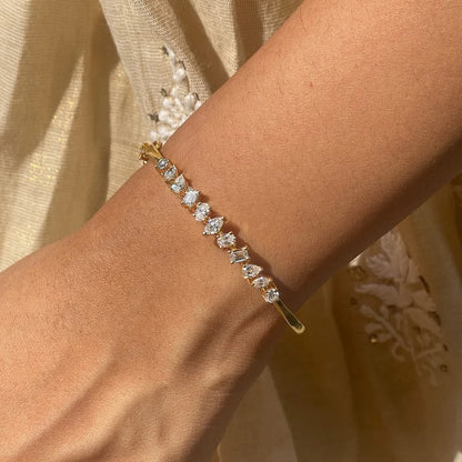Bracelet  3