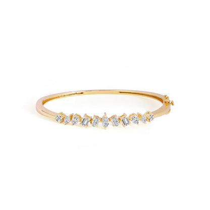 Bracelet  3