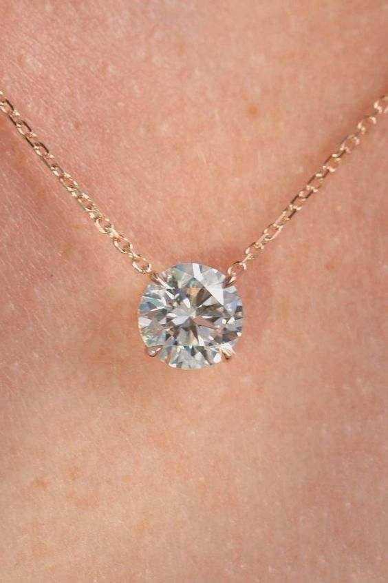 Necklace 11